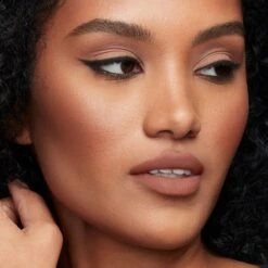 Smashbox Always Sharp Longwear Waterproof Kôhl Eyeliner Pencil -Outlet Rosmiral Store 2262288 alt03