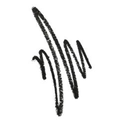 Smashbox Always Sharp Longwear Waterproof Kôhl Eyeliner Pencil -Outlet Rosmiral Store 2262288 sm