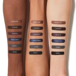 Smashbox Always Sharp Longwear Waterproof Kôhl Eyeliner Pencil -Outlet Rosmiral Store 2262288cm alt01