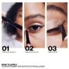 Smashbox Always Sharp Longwear Waterproof Kôhl Eyeliner Pencil
