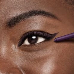 Smashbox Always Sharp Longwear Waterproof Kôhl Eyeliner Pencil -Outlet Rosmiral Store 2262288cm alt03