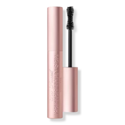 Too Faced Better Than Sex Volumizing & Lengthening Mascara