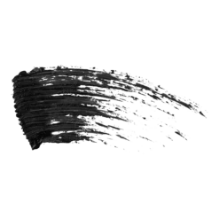 Too Faced Better Than Sex Volumizing & Lengthening Mascara 18 Too Faced Better Than Sex Volumizing & Lengthening Mascara -Outlet Rosmiral Store 2263444 sm