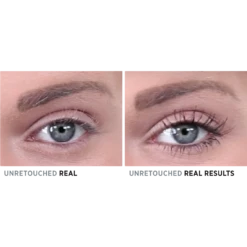 IT Cosmetics Tightline 3-In-1 Black Lash Primer - Eyeliner - Lengthening Mascara -Outlet Rosmiral Store 2264027cm alt03