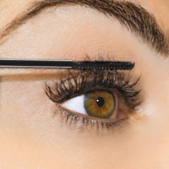 IT Cosmetics Tightline 3-In-1 Black Lash Primer - Eyeliner - Lengthening Mascara