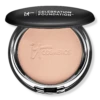 IT Cosmetics Celebration Full Coverage Powder Foundation
