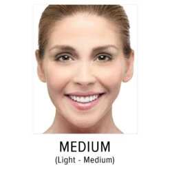 IT Cosmetics Celebration Full Coverage Powder Foundation 12 IT Cosmetics Celebration Full Coverage Powder Foundation -Outlet Rosmiral Store 2264055 alt01