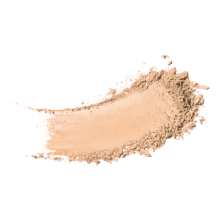 IT Cosmetics Celebration Full Coverage Powder Foundation 13 IT Cosmetics Celebration Full Coverage Powder Foundation -Outlet Rosmiral Store 2264055 sm