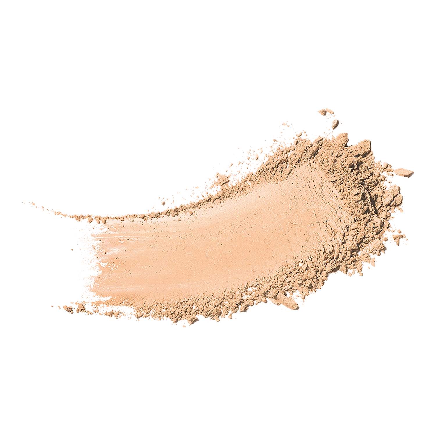 IT Cosmetics Celebration Full Coverage Powder Foundation 7 IT Cosmetics Celebration Full Coverage Powder Foundation - Image 7