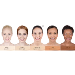 IT Cosmetics Celebration Full Coverage Powder Foundation 9 IT Cosmetics Celebration Full Coverage Powder Foundation -Outlet Rosmiral Store 2264055cm alt01