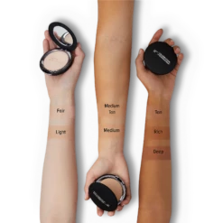 IT Cosmetics Celebration Full Coverage Powder Foundation 10 IT Cosmetics Celebration Full Coverage Powder Foundation -Outlet Rosmiral Store 2264055cm alt02