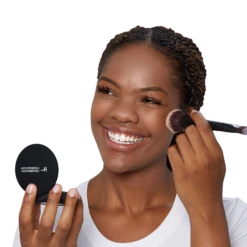 IT Cosmetics Celebration Full Coverage Powder Foundation 11 IT Cosmetics Celebration Full Coverage Powder Foundation -Outlet Rosmiral Store 2264055cm alt03