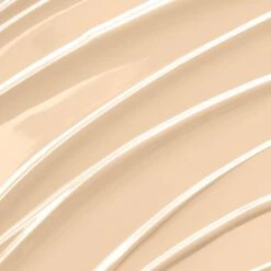 IT Cosmetics CC+ Cream With SPF 50+ -Outlet Rosmiral Store 2264064 sm