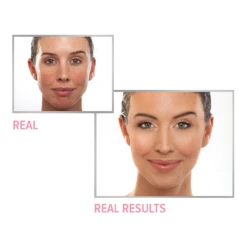 IT Cosmetics Bye Bye Redness Neutralizing Color-Correcting Concealer Cream -Outlet Rosmiral Store 2264077cm alt01