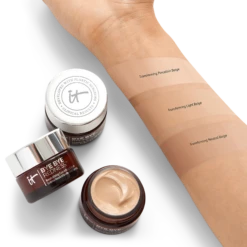 IT Cosmetics Bye Bye Redness Neutralizing Color-Correcting Concealer Cream -Outlet Rosmiral Store 2264077cm alt03