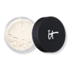 IT Cosmetics Bye Bye Pores Translucent Loose Setting Powder
