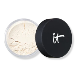 IT Cosmetics Bye Bye Pores Translucent Loose Setting Powder