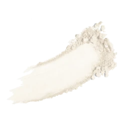 IT Cosmetics Bye Bye Pores Translucent Loose Setting Powder -Outlet Rosmiral Store 2264078cm alt01