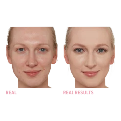 IT Cosmetics Bye Bye Pores Translucent Loose Setting Powder -Outlet Rosmiral Store 2264078cm alt02