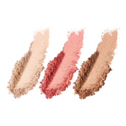 IT Cosmetics Your Most Beautiful You Anti-Aging Face Palette