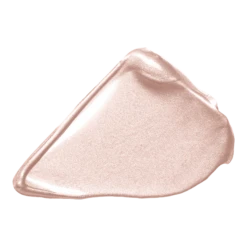 IT Cosmetics Hello Light Anti-Aging Crème Illuminizer