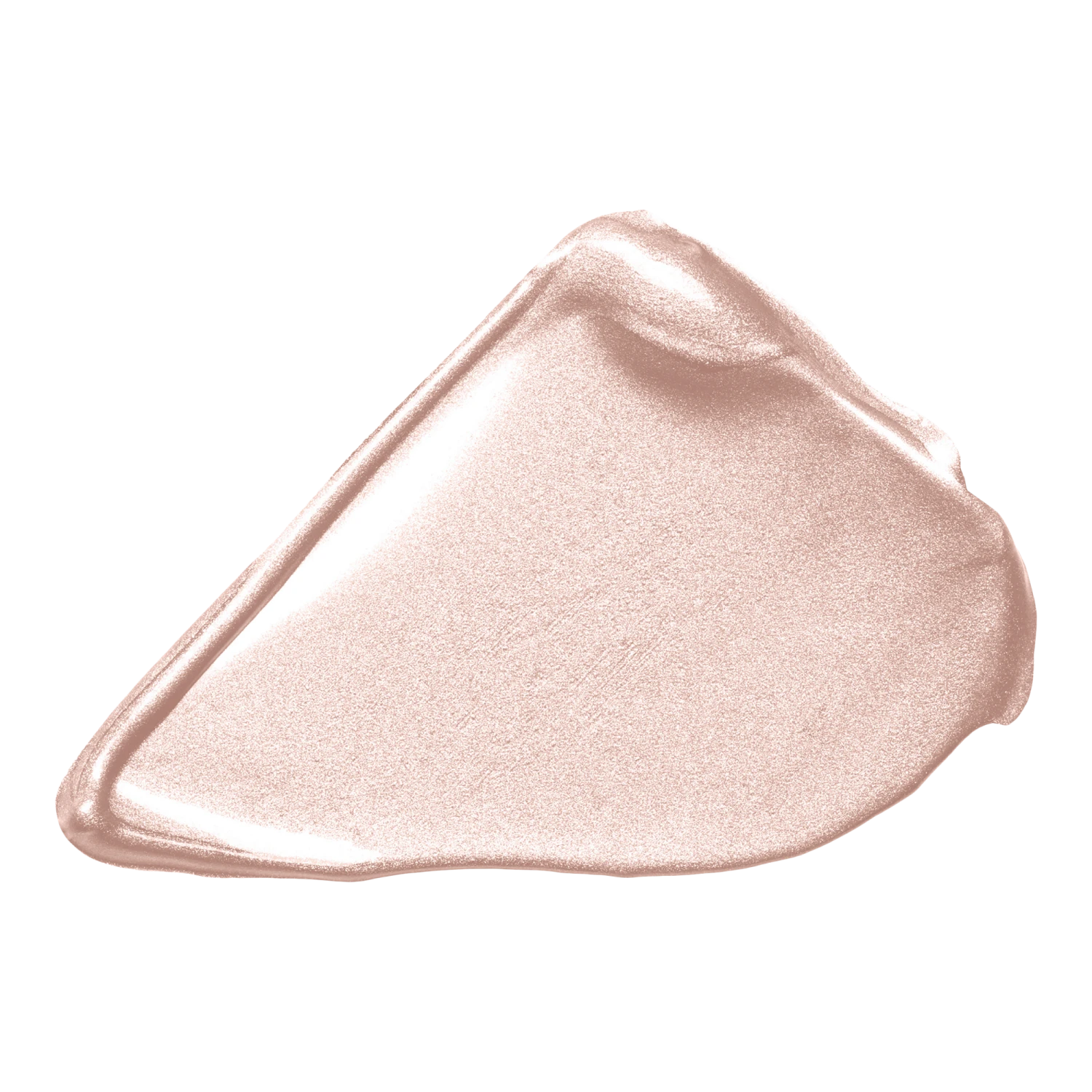 IT Cosmetics Hello Light Anti-Aging Crème Illuminizer 1 IT Cosmetics Hello Light Anti-Aging Crème Illuminizer