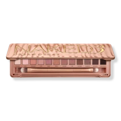 Naked3 Eyeshadow Palette 15 Naked3 Eyeshadow Palette -Outlet Rosmiral Store 2266731