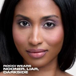 Naked3 Eyeshadow Palette 10 Naked3 Eyeshadow Palette -Outlet Rosmiral Store 2266731cm alt04