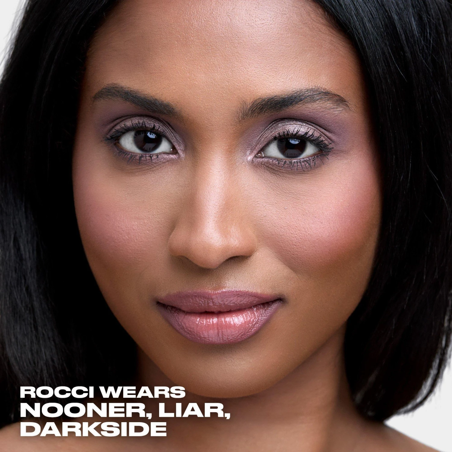 Naked3 Eyeshadow Palette 3 Naked3 Eyeshadow Palette - Image 3