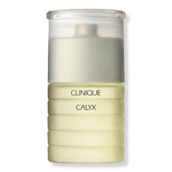 Clinique Calyx Eau De Parfum Spray