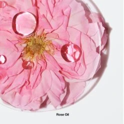 Clinique Calyx Eau De Parfum Spray -Outlet Rosmiral Store 2267352 alt03