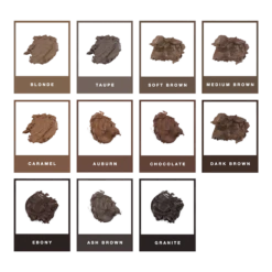 Anastasia Beverly Hills DIPBROW Waterproof, Smudge Proof Brow Pomade