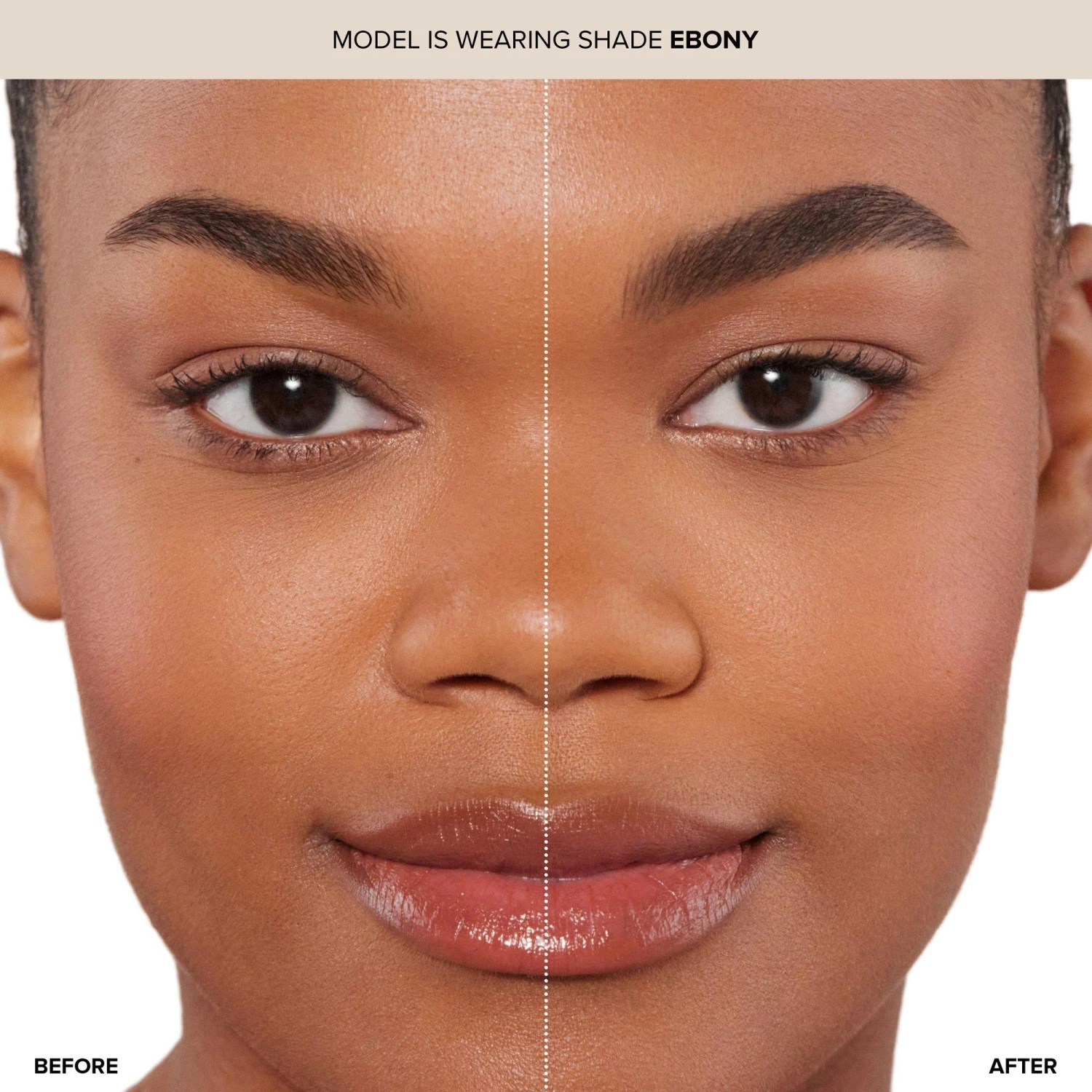 Anastasia Beverly Hills DIPBROW Waterproof, Smudge Proof Brow Pomade 2 Anastasia Beverly Hills DIPBROW Waterproof, Smudge Proof Brow Pomade - Image 2