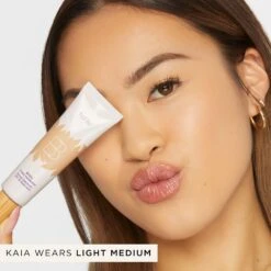 BB Blur Tinted Moisturizer Broad Spectrum SPF 30 Sunscreen -Outlet Rosmiral Store 2268206cm alt02