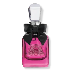 Juicy Couture Viva La Juicy Noir Eau De Parfum -Outlet Rosmiral Store 2269224