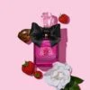 Juicy Couture Viva La Juicy Noir Eau De Parfum