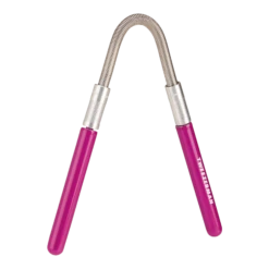 Tweezerman Smooth Finish Facial Hair Remover