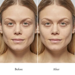 Lancome Dual Finish Multi-Tasking Lightweight Pressed Powder Foundation -Outlet Rosmiral Store 2271136cm alt02