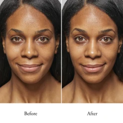 Lancome Dual Finish Multi-Tasking Lightweight Pressed Powder Foundation -Outlet Rosmiral Store 2271136cm alt04