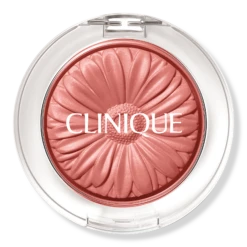 Clinique Cheek Pop Blush -Outlet Rosmiral Store 2271486
