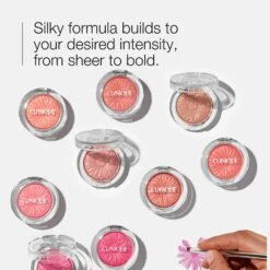 Clinique Cheek Pop Blush -Outlet Rosmiral Store 2271486cm alt01