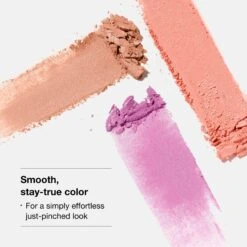 Clinique Cheek Pop Blush