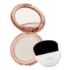 Smooth Operator Amazonian Clay Pressed Finishing Powder
