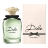 Dolce & Gabbana Dolce Eau De Parfum