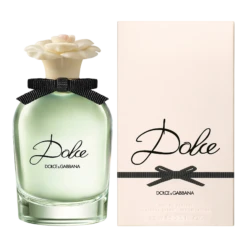 Dolce & Gabbana Dolce Eau De Parfum