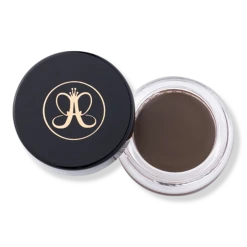 Anastasia Beverly Hills DIPBROW Waterproof, Smudge Proof Brow Pomade 10 Anastasia Beverly Hills DIPBROW Waterproof, Smudge Proof Brow Pomade -Outlet Rosmiral Store 2272979