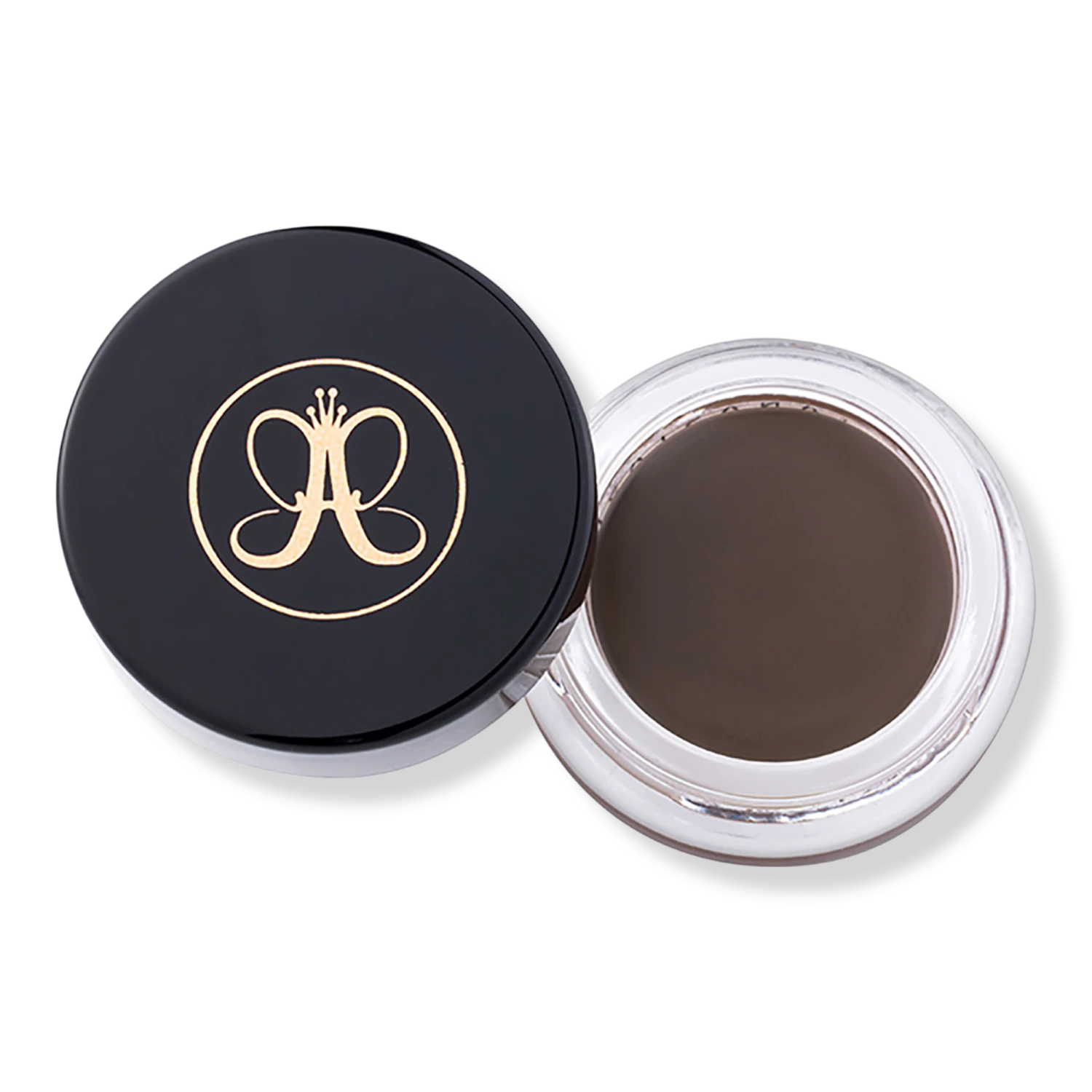 Anastasia Beverly Hills DIPBROW Waterproof, Smudge Proof Brow Pomade 5 Anastasia Beverly Hills DIPBROW Waterproof, Smudge Proof Brow Pomade - Image 5