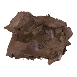 Anastasia Beverly Hills DIPBROW Waterproof, Smudge Proof Brow Pomade 8 Anastasia Beverly Hills DIPBROW Waterproof, Smudge Proof Brow Pomade -Outlet Rosmiral Store 2272979 sm