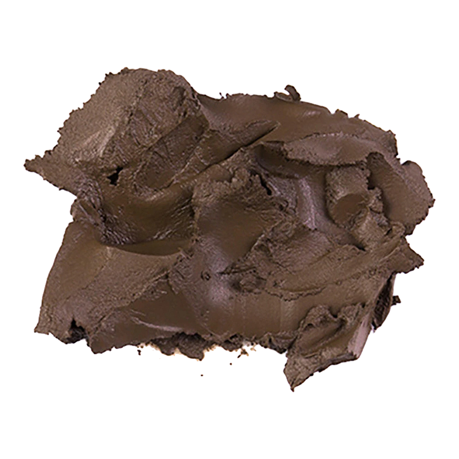 Anastasia Beverly Hills DIPBROW Waterproof, Smudge Proof Brow Pomade 3 Anastasia Beverly Hills DIPBROW Waterproof, Smudge Proof Brow Pomade - Image 3