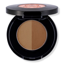 Anastasia Beverly Hills Brow Powder Duo Color Compact -Outlet Rosmiral Store 2273165